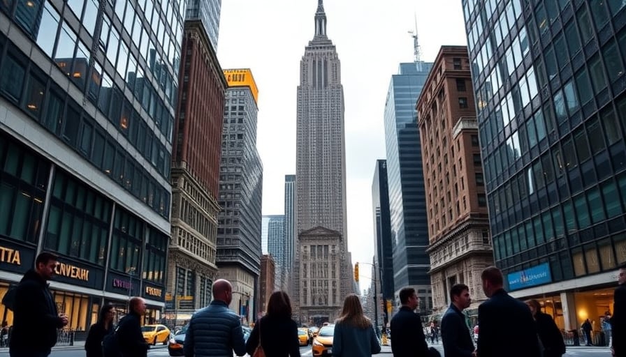 ING Groep's March 2026 Filings Reveal BlackRock Gains, $3.5B Senior Notes & Strong U.S. Compliance