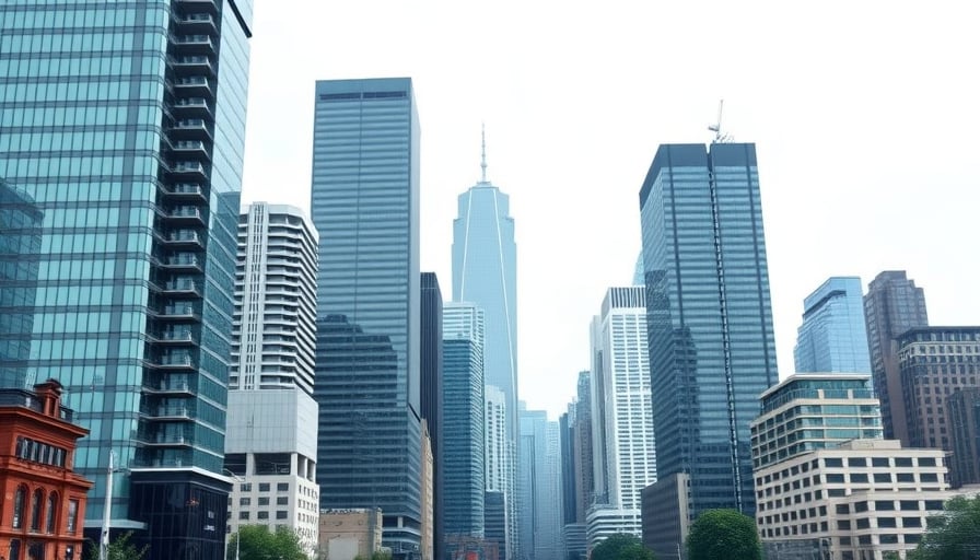 ING Group Forecasts 4.2% EPS Drop in 2025 – Why Investors Must Scrutinize the Numbers