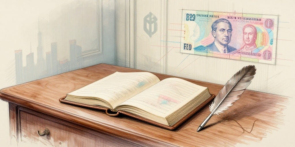 ING Group Leads €1.1B Sodexo Bond Deal, Boosting Euro‑Zone Credit & Currency Insight ING Group Leads €1.1B Sodexo Bond Deal, Boosting Euro‑Zone Credit & Currency Insight