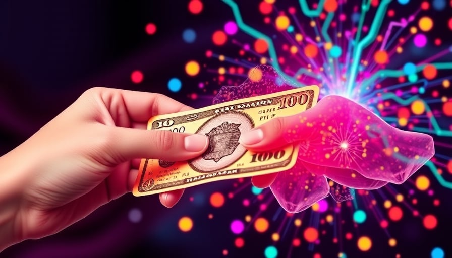 ING Group NV Raises €3 Billion in Senior Notes and Cuts 1,250 Jobs to Boost Digital Efficiency