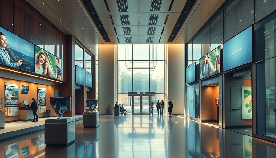 ING Group Shares Rise Slightly as Turkey Inflation Forecast Eases, Spotting Digital & ESG Growth Opportunities