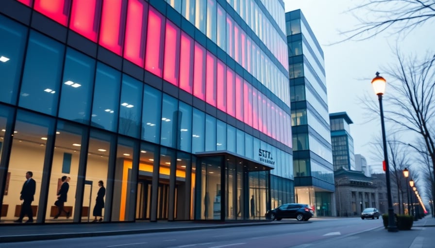 ING Halts Sale of Russian Bank, Signaling Europe's Strategic Exit Strategy