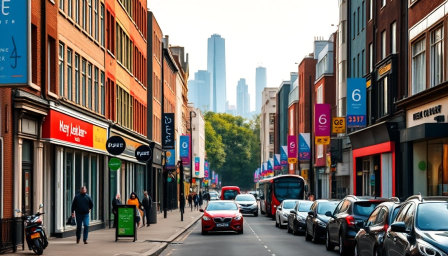 ING Issues Post‑Stabilisation Notice Amid Yen Drop and Oil Surplus Outlook ING Issues Post‑Stabilisation Notice Amid Yen Drop and Oil Surplus Outlook