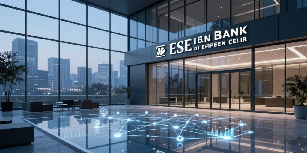 ING Names Bob Bakker Head of Investor Relations to Drive ESG‑Led Growth ING Names Bob Bakker Head of Investor Relations to Drive ESG‑Led Growth