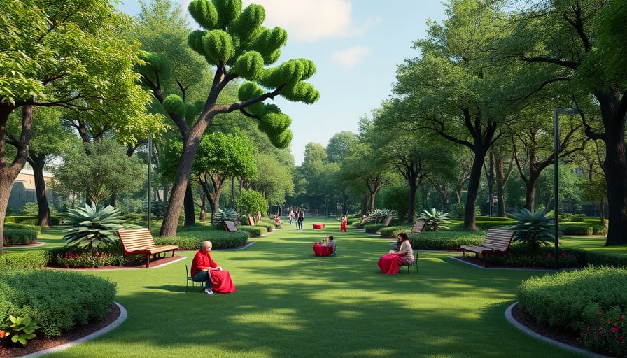 ING Names New Wholesale Head, Launches €4bn Green Bond Stabilisation Amid Stable ECB Rates