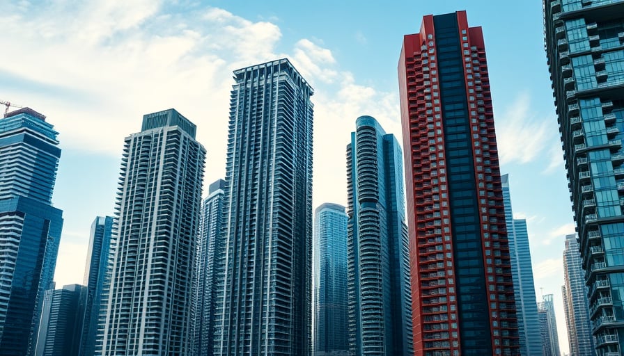 ING Shares Edge Higher: Stability or Hidden Risks? Analysis of Loans, Governance & Community Impact