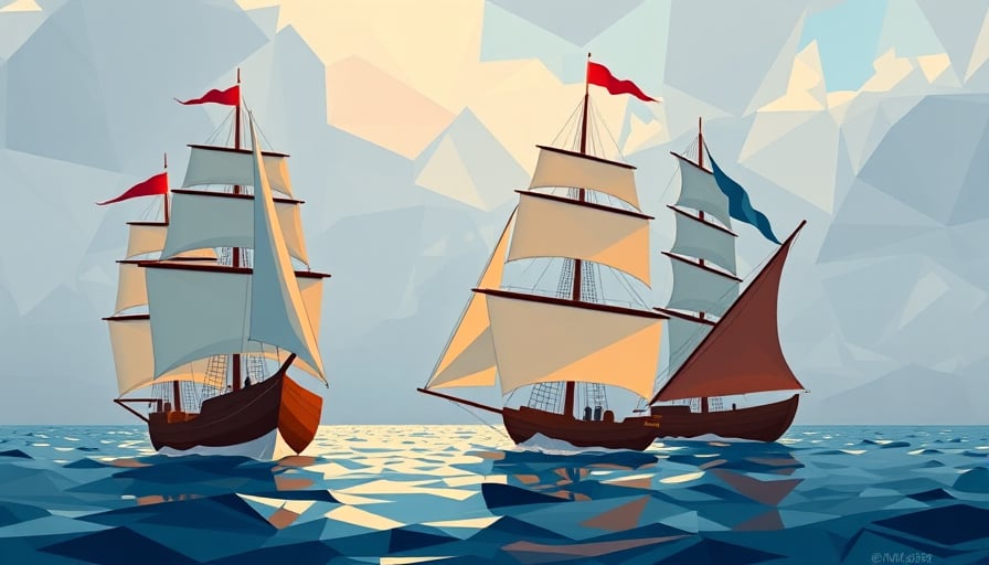 ING Shares Near All‑Time Highs, Boosted by Green Shipping Finance Initiative