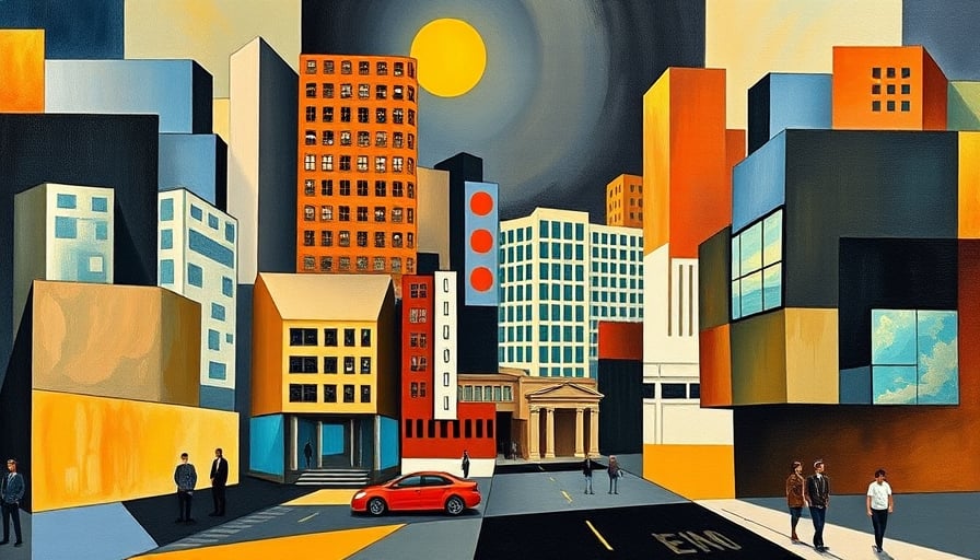 ING Shares Rise 0.15% on Feb 19, Driving AEX to 11,210 Points ING Shares Rise 0.15% on Feb 19, Driving AEX to 11,210 Points