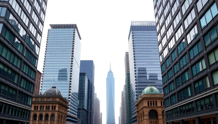 ING Shares Rise with Dutch Market Upswing, Set for 2026 Shareholders' Meeting