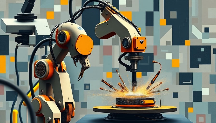 Ingersoll Rand 2026 Outlook: Strong Cash Flow, Digital Growth, and ESG Focus