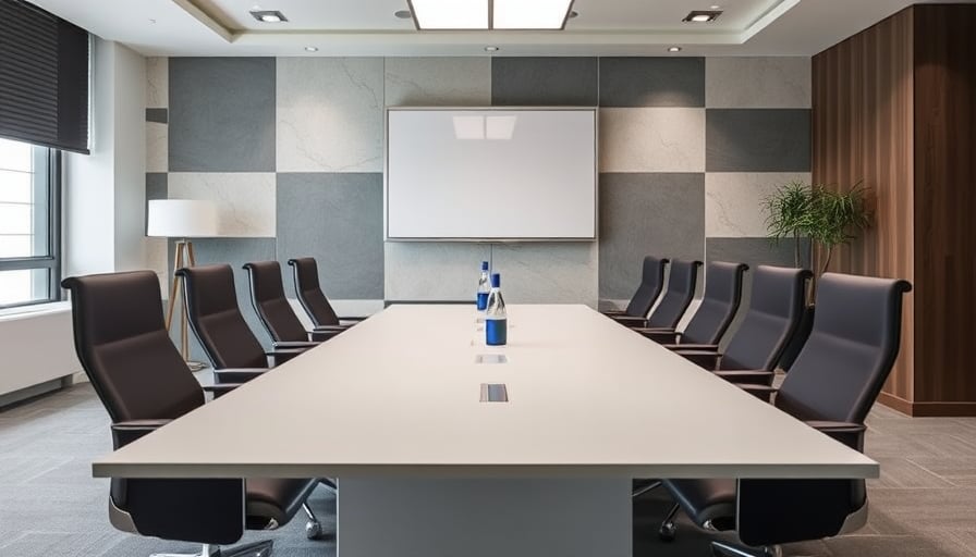 Ingersoll Rand Adds Former Consumer‑Tech Exec to Board: What It Means for ESG, Growth & Risks