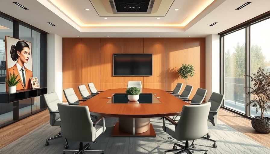 Ingersoll Rand Adds Guillen to Board, Boosts Governance & Analyst Support