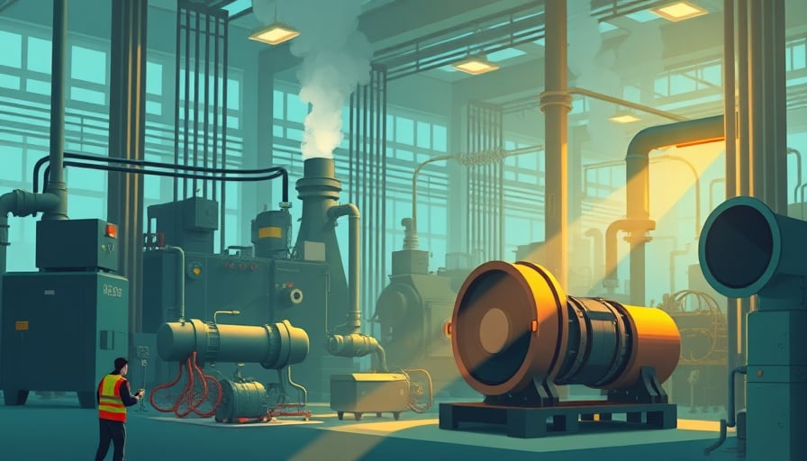 Ingersoll Rand: Stifel’s Hold Rating Highlights Growth in Green, Digital‑Focused Consumer Discretionary Ingersoll Rand: Stifel’s Hold Rating Highlights Growth in Green, Digital‑Focused Consumer Discretionary