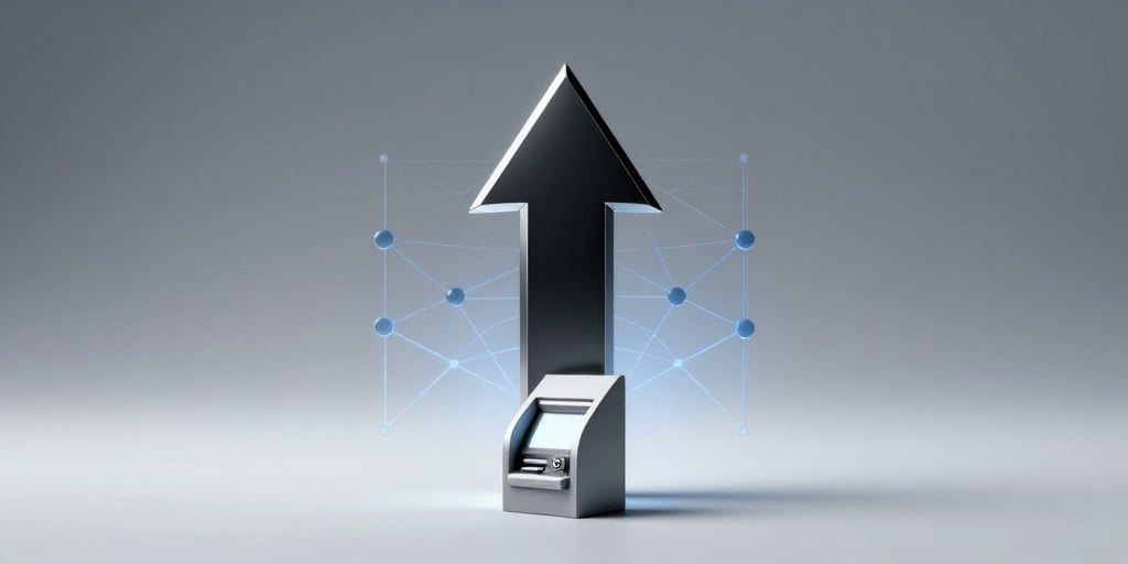 INGERSOLL‑RAND Boosts U.S. Expansion with £5 M ATM, Adviser Alignment, and Strategic Broker Move
