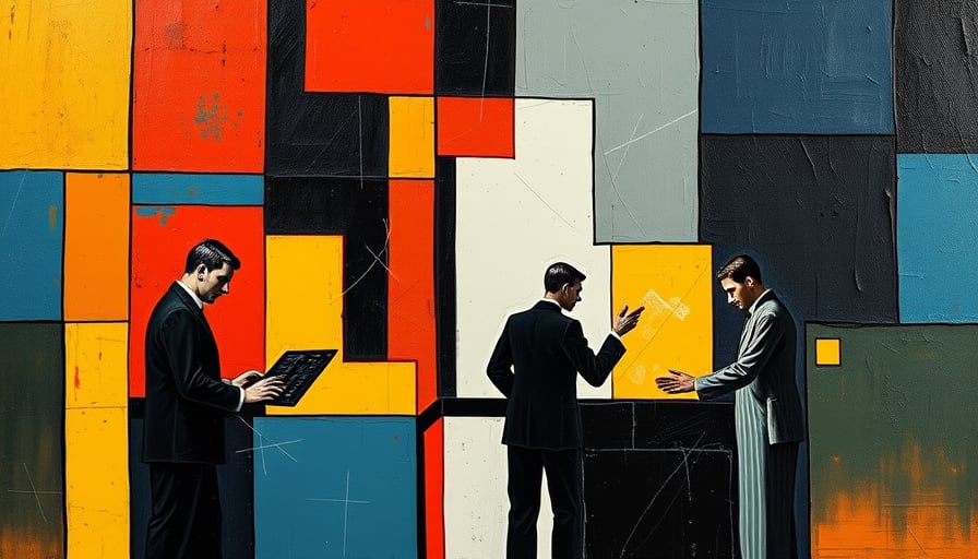 Ingersoll‑Rand Holds Steady: Stifel Research Keeps Hold Amid Flat Market Conditions