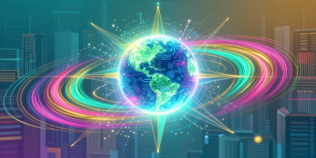 INGERSOLL‑RAND: Staying Ahead of Shifting Consumer Trends & Sustainability Gains