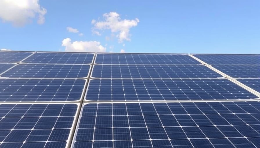 ING Groep Boosts CET1 and Green Finance to Strengthen Risk and ESG Outlook ING Groep Boosts CET1 and Green Finance to Strengthen Risk and ESG Outlook