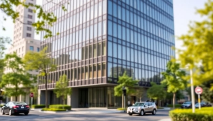 ING Groep’s Overweight Rating: Strong Fundamentals, Digital Gains & ESG Risks Ahead ING Groep’s Overweight Rating: Strong Fundamentals, Digital Gains & ESG Risks Ahead