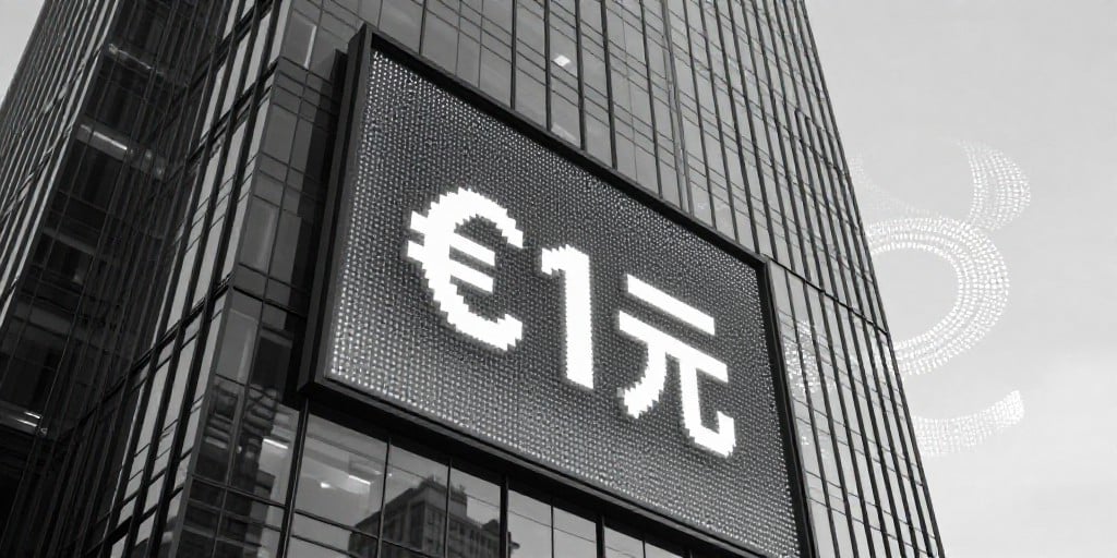 ING's €1 bn Share‑Buyback Boosts CET1 & Leverage, Strengthening Capital Outlook