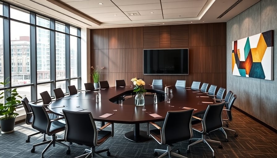 ING's 14‑April AGM: Q1 Gains, Digital Push, and Regulation Challenges Ahead