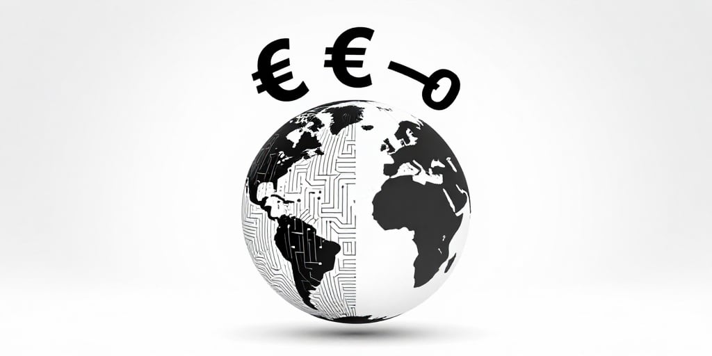 ING's 2026 Q1 Earnings: AI, Buybacks & Hidden Risks Unveiled
