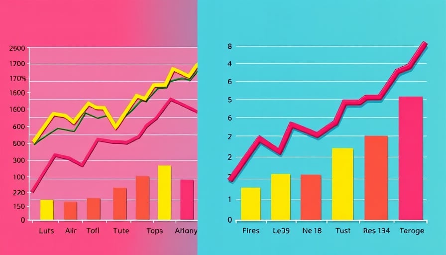 ING's Energy & Central‑Bank Analysis Under Scrutiny: Data‑Driven Critique Reveals Bias and Misleading Risks