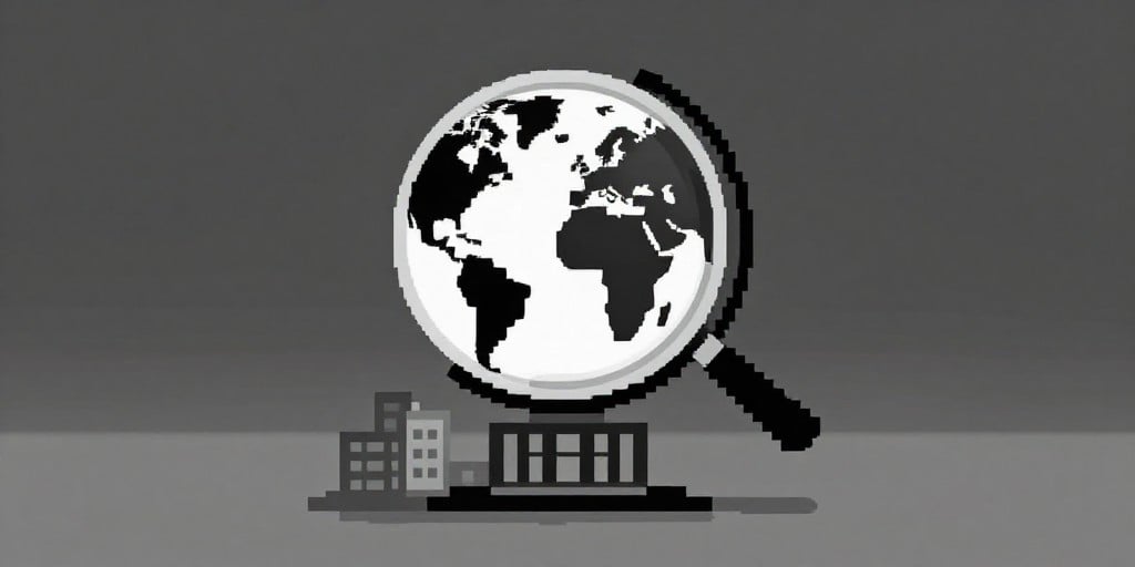 ING’s Global Policy Review: Hidden Biases, Rising Inflation, and Human Impact