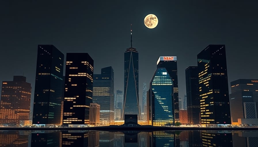 ING’s New CFO Boosts Citi’s Buy Rating, Raising Target to €25.80