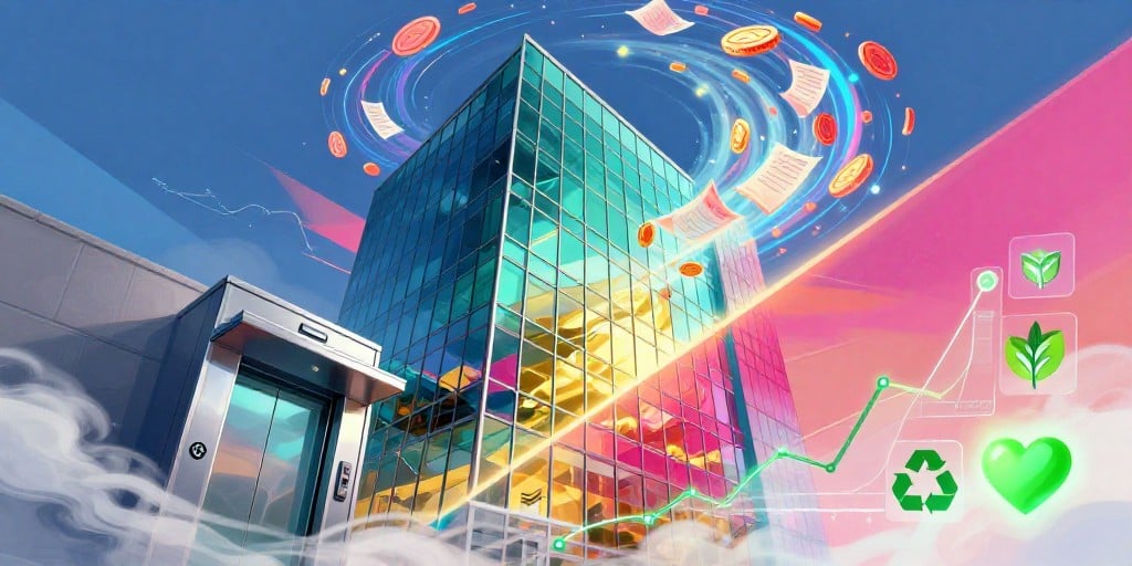 ING's New Subscription Model, Buyback Tactics & ESG Claims Scrutinized – What Investors Need to Know