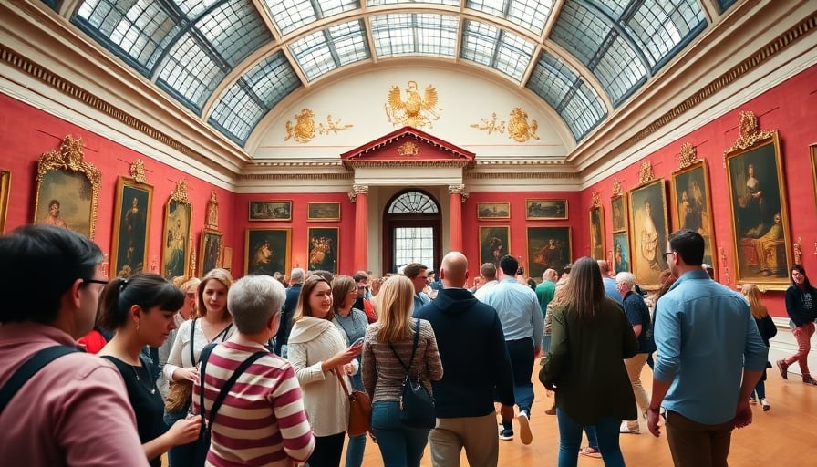 ING’s Risk‑Sharing Deal Fuels Share Surge, Yet Transparency Lags – What It Means for Investors ING’s Risk‑Sharing Deal Fuels Share Surge, Yet Transparency Lags – What It Means for Investors