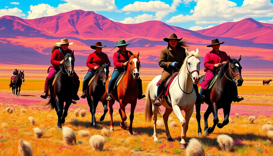 Inner Mongolia Yili Cuts Share‑Pledge, Boosting Transparency and Investor Confidence