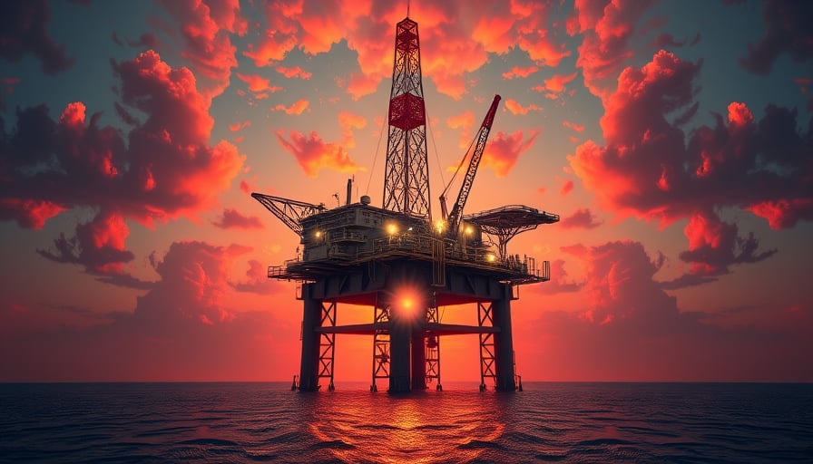 Inpex Corp Faces Regulatory and Financial Challenges Amid Toxic Emissions Investigation Inpex Corp Faces Regulatory and Financial Challenges Amid Toxic Emissions Investigation