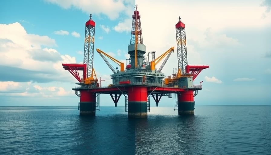 Inpex Expands Ichthys Condensate Shipments to Boost Japan's Energy Supply