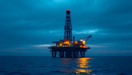 Inpex Shares at 11.83 Euros Amidst Historical Price Fluctuations and Key Financial Ratios