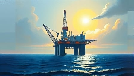 Inpex Shares Stabilize After July Peak, Valuation Ratios Suggest Potential Undervaluation