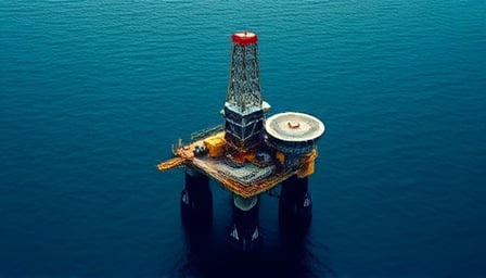 Inpex's Share Price Decline Highlights Investor Skepticism and Volatility Concerns