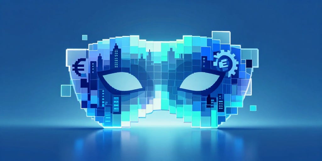 InPost SA: Balancing CSR, Capital‑Intensive Locker Growth and EU Regulations