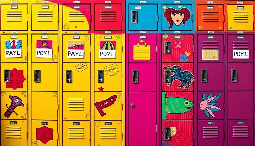 InPost SA Drives Revenue Growth with Locker Expansion, Despite EPS Dip