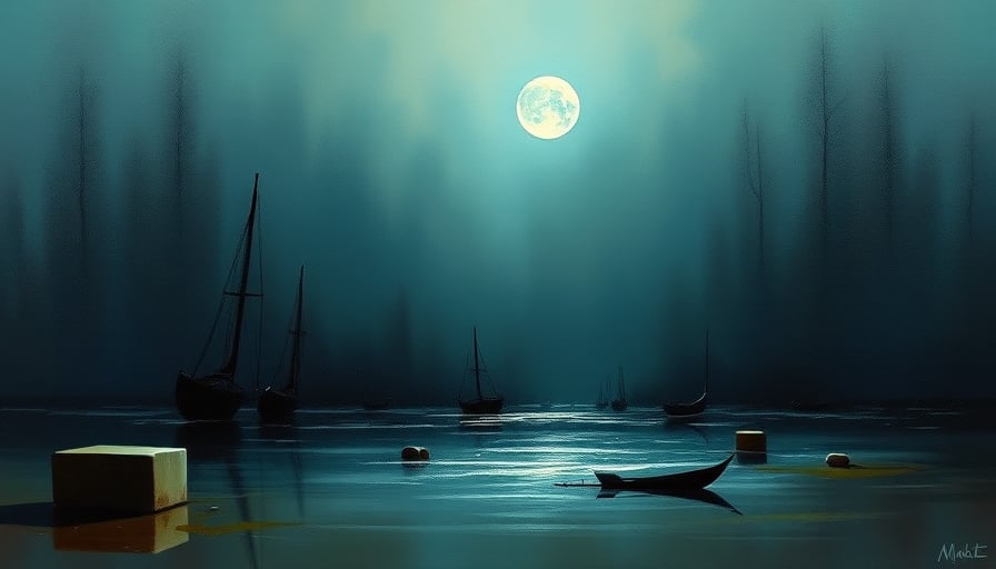 InPost SA: Record Growth vs. Rising Debt – Can AI & Data Turn the Tide?