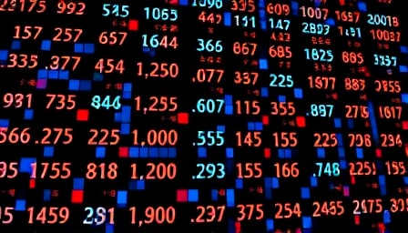 Inpost S.A. Stock: A Warning on Overvaluation Amidst Volatile Prices