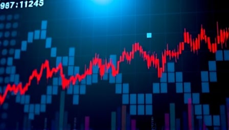 Inpost S.A. Stock Analysis: High Valuation Metrics Suggest Potential Buying Opportunity Amid Price Fluctuations
