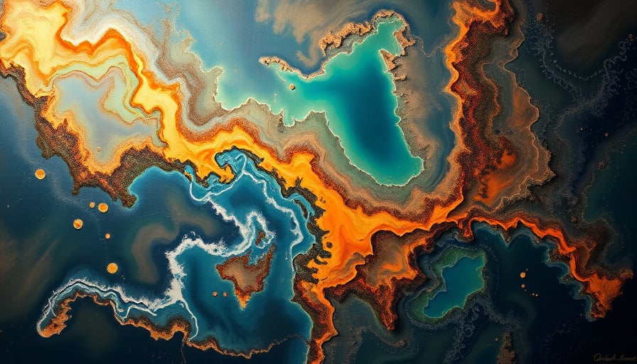 InPost SA’s Satellite Bet Boosts Polish Logistics Amid Growing Debt Challenges InPost SA’s Satellite Bet Boosts Polish Logistics Amid Growing Debt Challenges