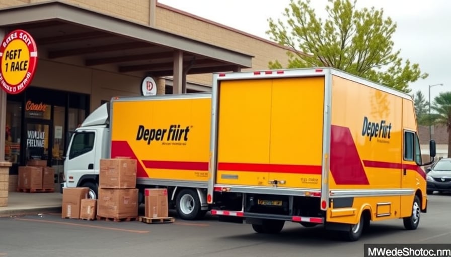 InPost SA: Navigating Growth, Regulation, and Tech Risks in Polish Parcel Delivery InPost SA: Navigating Growth, Regulation, and Tech Risks in Polish Parcel Delivery