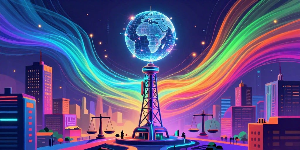 Inside Airtel Africa’s 2026 AGM: Governance, 5G Plans & Investor Risks Inside Airtel Africa’s 2026 AGM: Governance, 5G Plans & Investor Risks