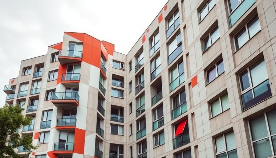 Inside Banca Mediolanum's 2026 Growth: 721 M€ Net Collections, New Branch, and Risk Concerns