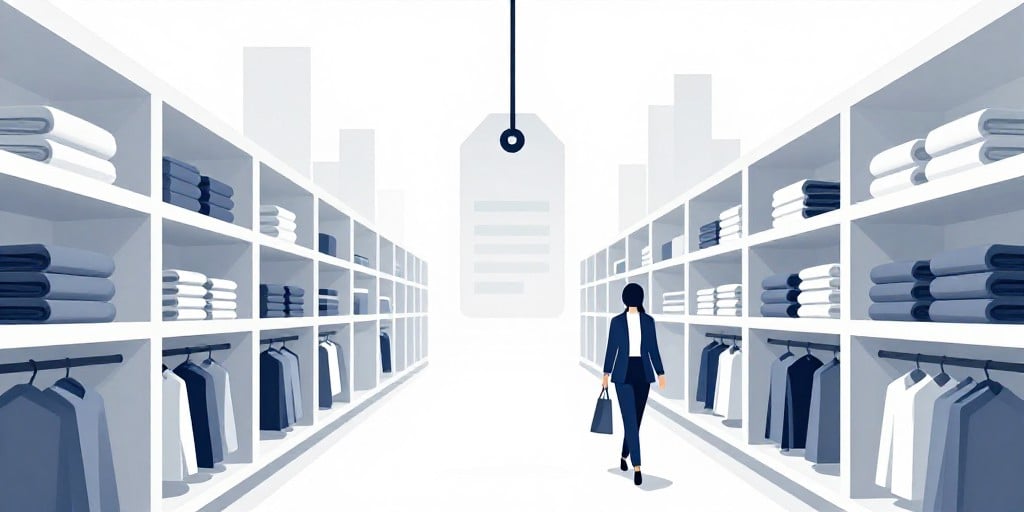 Inside Burlington’s Strategic Moves: Insider Sales, Market Dynamics, and Value‑Retail Resilience