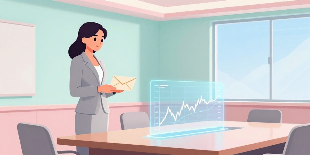 Inside Cencora's Latest Insider Buy: Tyler's Share Purchase Signals Confidence