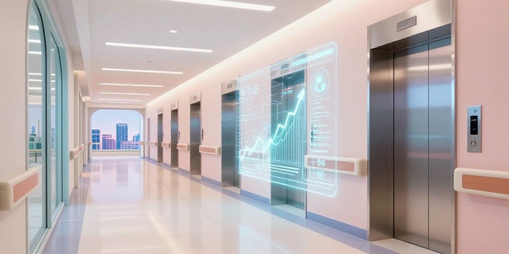 Inside Cencora’s Rule 144 Sale: What It Means for Healthcare Tech & Investor Growth