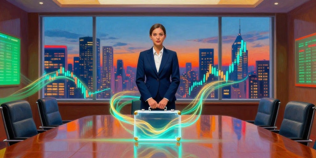 Inside Cigna Group’s Insider Trades: Nicole Jones’ Rule 10(b)(5)(1) Moves & Option Exercise