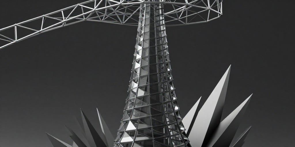 Inside CINTAS CORP: How Executives’ Equity Trades Boost Governance & Growth Inside CINTAS CORP: How Executives’ Equity Trades Boost Governance & Growth